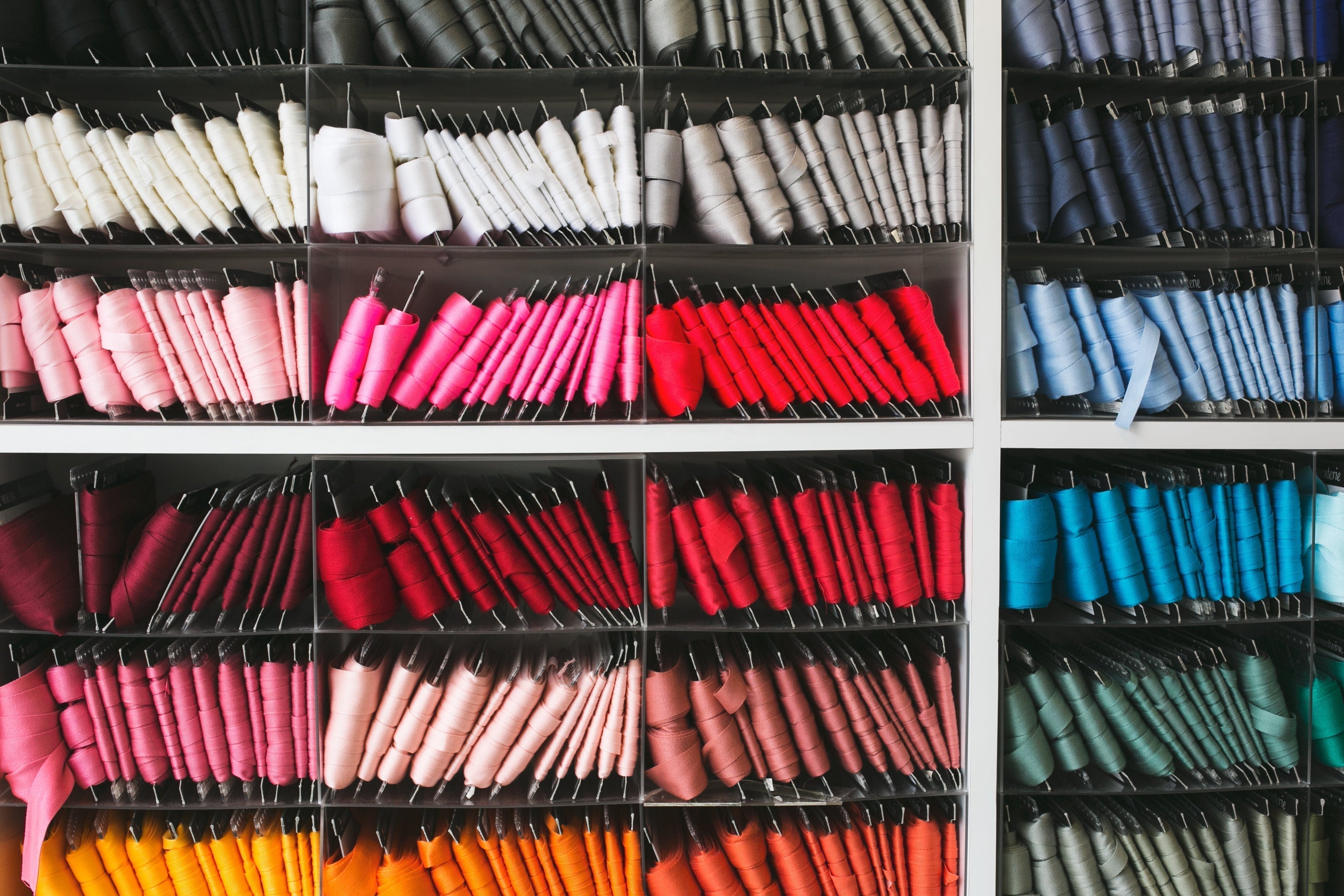 Swimwear Fabric